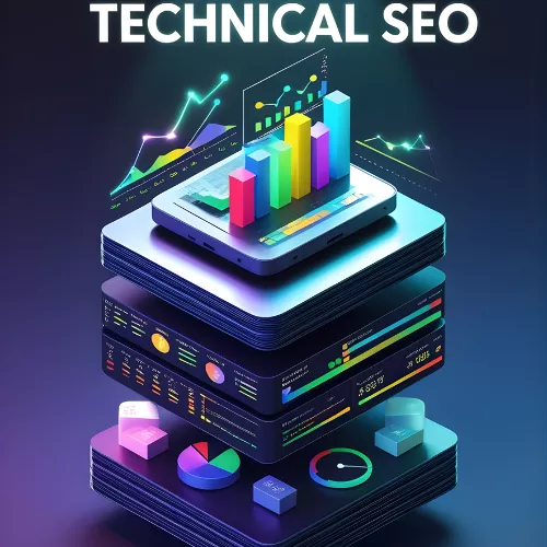 How Technical SEO Impacts iGaming Platforms (2025 Guide)